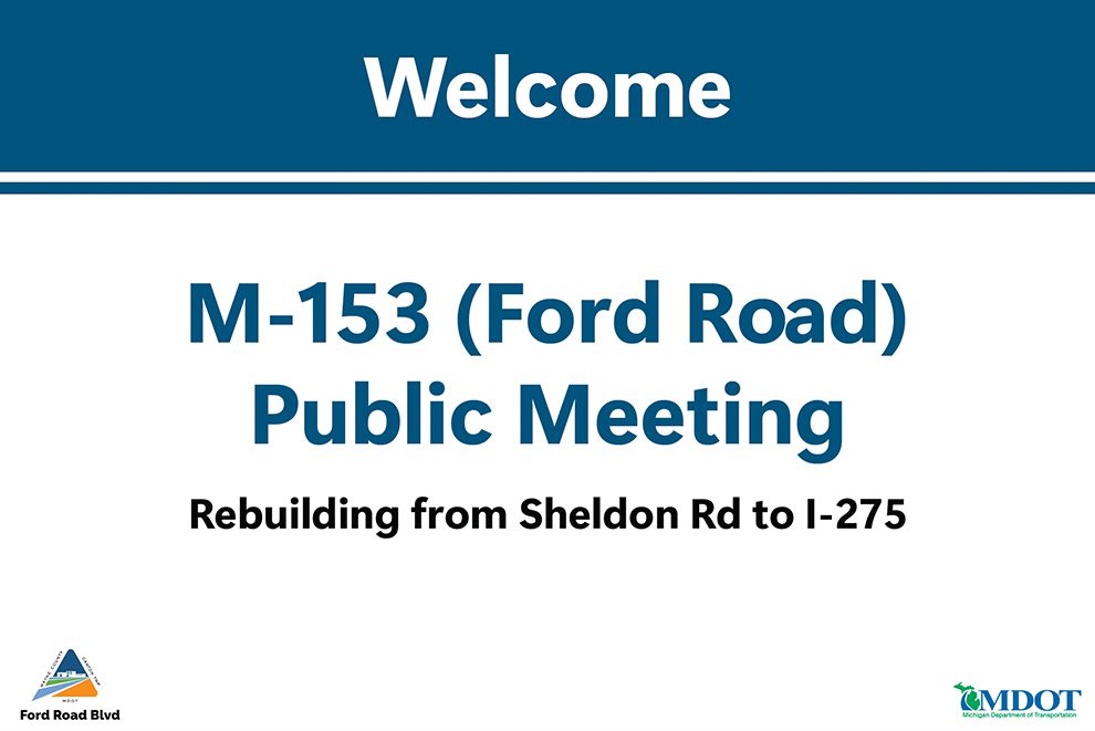 public-meeting-thumb