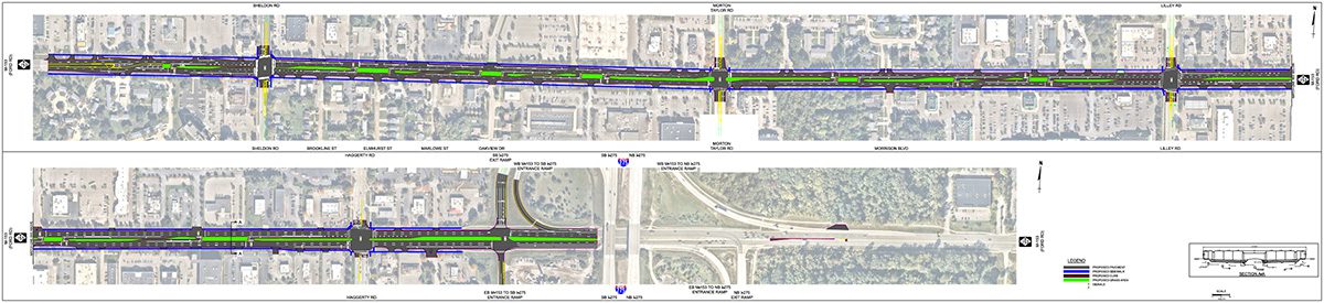 ford-road-roll-plots