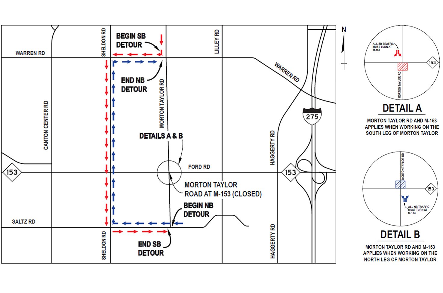 detour-2-morton taylor